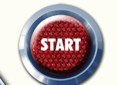 Start
