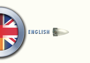 English